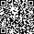 Bild mit QR code