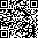 Bild mit QR code