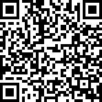 Bild mit QR code