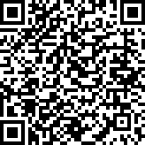 Bild mit QR code