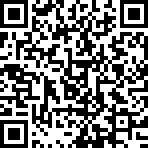 Bild mit QR Code zur Petition