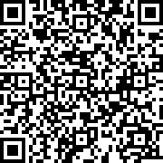 Kép QR-kóddal