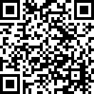 Bild mit QR Code zur Petition