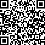Bild mit QR code