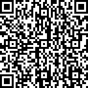 Bild mit QR Code zur Petition