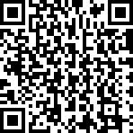 Bild mit QR code