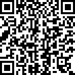Imagem com código QR