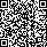 Obrázek s QR kódem