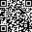 Bild mit QR code