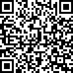 Image avec code QR