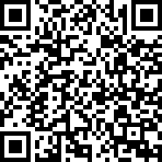 Image avec code QR