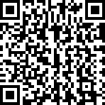Bild mit QR Code zur Petition