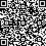 Bild mit QR Code zur Petition