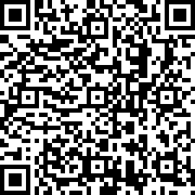 QR 코드가 있는 이미지