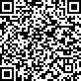 Bild mit QR code