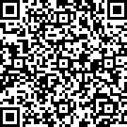 Bild mit QR Code zur Petition