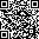 Bild mit QR code