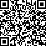 Bild mit QR Code zur Petition