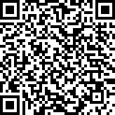 Bild mit QR Code zur Petition