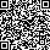 Bild mit QR Code zur Petition