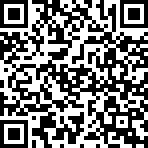 Attēls ar QR kodu