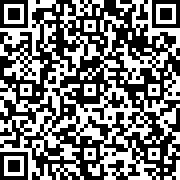 QR 코드가 있는 이미지