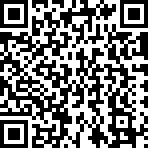 Imagen con código QR