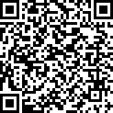 Bild mit QR code