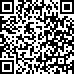 Bild mit QR code