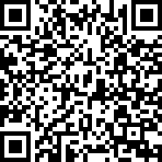 Immagine con codice QR