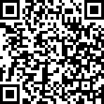 Изображение с QR код