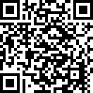 Image with QR code