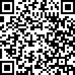 Bild mit QR code