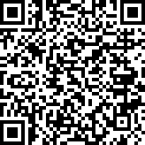 Bild mit QR code