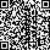 QR 코드가 있는 이미지