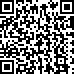 Bild mit QR Code zur Petition