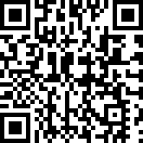 Bild mit QR code