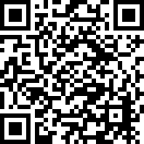 Bild mit QR Code zur Petition