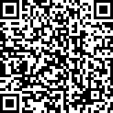 სურათი QR კოდით