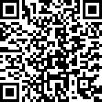 Immagine con codice QR