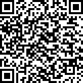 Bild mit QR Code zur Petition