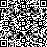 Bild mit QR Code zur Petition