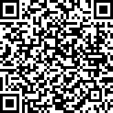 Bild mit QR Code zur Petition