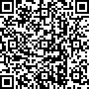 Bild mit QR Code zur Petition