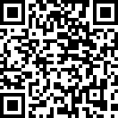 Imagem com código QR