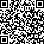 Bild mit QR code