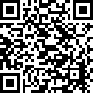 Bild mit QR code