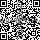 Bild mit QR code