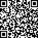 Պատկեր QR կոդով