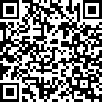 Bild mit QR code